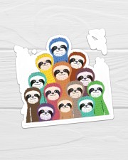 77Limited Sticker - Single (Vertical) aos-sticker-single-vertical-lifestyle-front-01