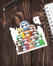 77Limited Sticker - Single (Vertical) aos-sticker-single-vertical-lifestyle-front-05