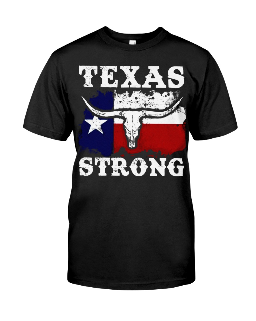 LIMITED EDITON Classic T-Shirt