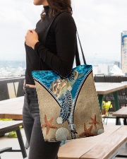 77Limited All-over Tote aos-all-over-tote-lifestyle-front-04