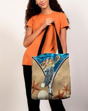 77Limited All-over Tote aos-all-over-tote-lifestyle-front-06