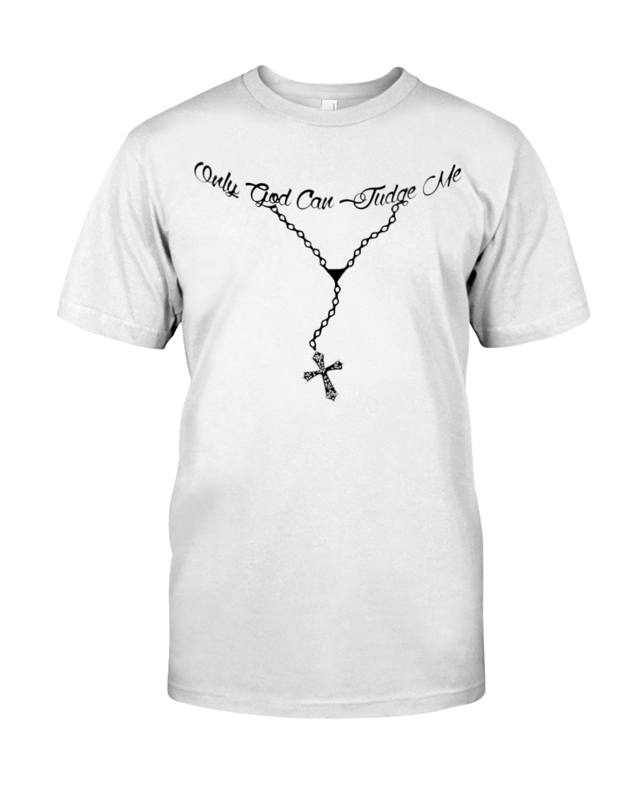 LIMITED EDITON Classic T-Shirt