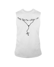 LIMITED EDITON Sleeveless Tee thumbnail