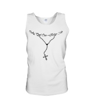 LIMITED EDITON Unisex Tank thumbnail