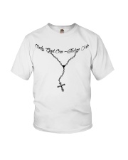 LIMITED EDITON Youth T-Shirt thumbnail
