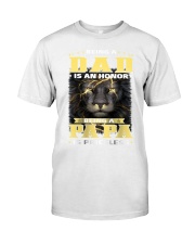 21Limited Edition Premium Fit Mens Tee thumbnail