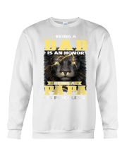21Limited Edition Crewneck Sweatshirt thumbnail