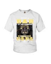 21Limited Edition Youth T-Shirt thumbnail