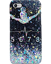 LIMITED EDITON Phone Case i-phone-7-case