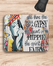 Hippie Girl Mousepad aos-mousepad-front-lifestyle-1