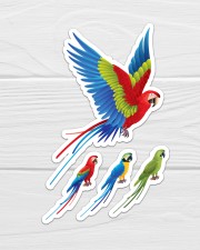 77Limited Sticker - Single (Vertical) aos-sticker-single-vertical-lifestyle-front-01