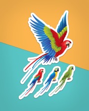 77Limited Sticker - Single (Vertical) aos-sticker-single-vertical-lifestyle-front-02