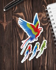 77Limited Sticker - Single (Vertical) aos-sticker-single-vertical-lifestyle-front-05