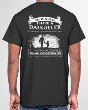 216GiftsForYou Classic T-Shirt garment-tshirt-unisex-back-04