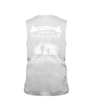 216GiftsForYou Sleeveless Tee thumbnail