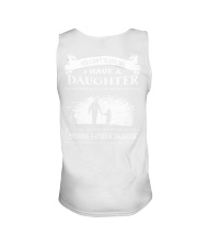 216GiftsForYou Unisex Tank thumbnail