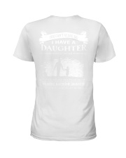 216GiftsForYou Ladies T-Shirt thumbnail