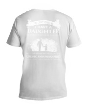 216GiftsForYou V-Neck T-Shirt thumbnail