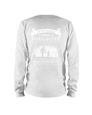 216GiftsForYou Long Sleeve Tee thumbnail