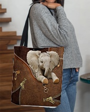 77Limited All-over Tote aos-all-over-tote-lifestyle-front-09