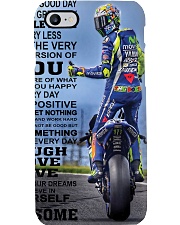 BIKER STORE Phone Case thumbnail