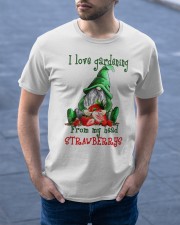 216GiftsForYou Classic T-Shirt apparel-classic-tshirt-lifestyle-front-46