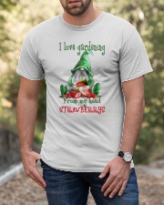 216GiftsForYou Classic T-Shirt apparel-classic-tshirt-lifestyle-front-53