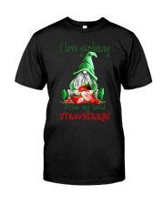 216GiftsForYou Premium Fit Mens Tee thumbnail
