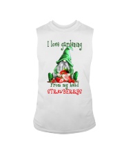 216GiftsForYou Sleeveless Tee thumbnail