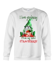 216GiftsForYou Crewneck Sweatshirt thumbnail