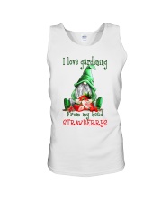 216GiftsForYou Unisex Tank thumbnail
