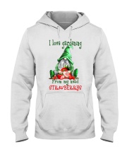 216GiftsForYou Hooded Sweatshirt thumbnail