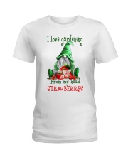 216GiftsForYou Ladies T-Shirt thumbnail