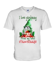 216GiftsForYou V-Neck T-Shirt thumbnail