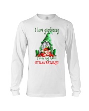 216GiftsForYou Long Sleeve Tee thumbnail