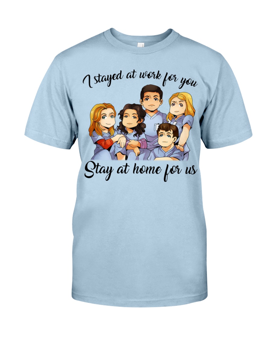 25LIMITED EDITON Classic T-Shirt
