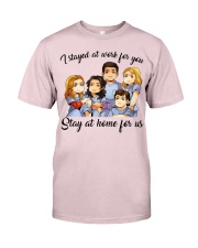 25LIMITED EDITON Premium Fit Mens Tee thumbnail