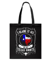 LIMITED EDITON Tote Bag thumbnail