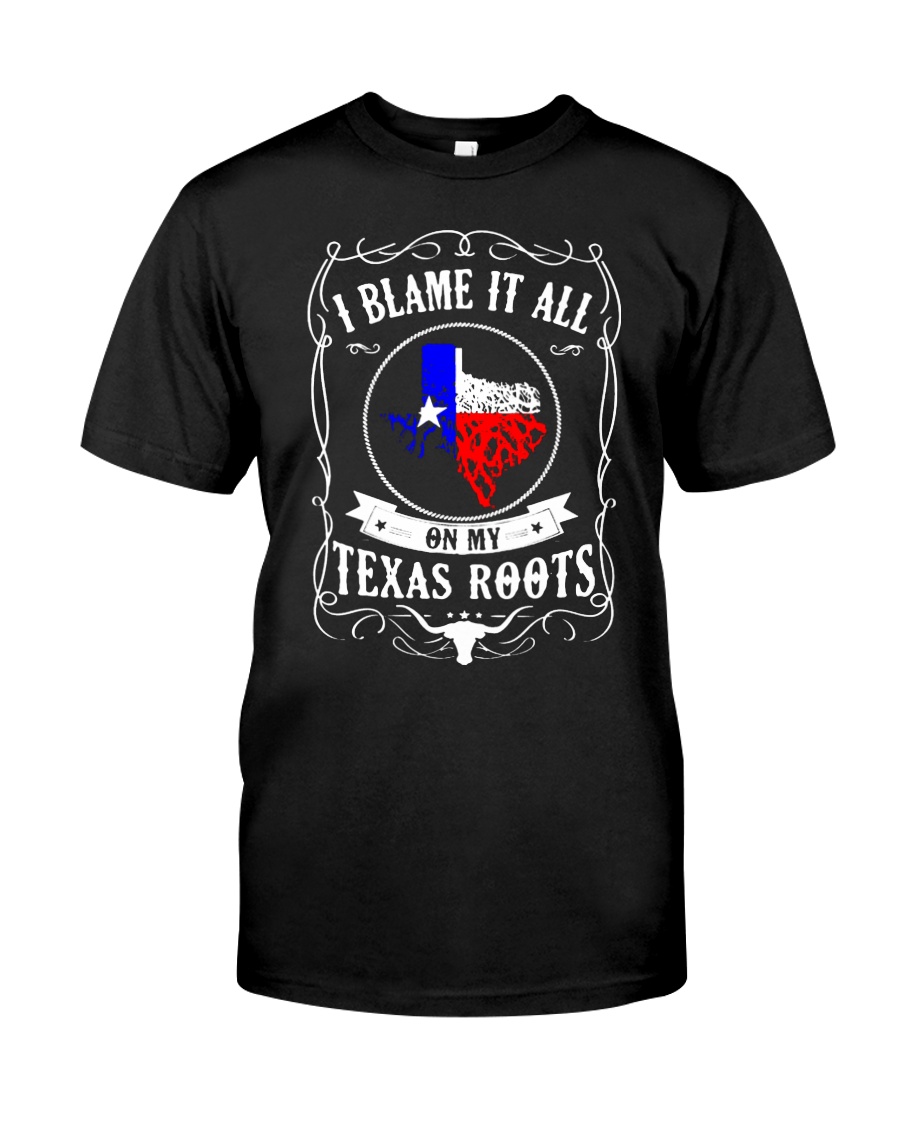 LIMITED EDITON Classic T-Shirt