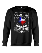 LIMITED EDITON Crewneck Sweatshirt thumbnail
