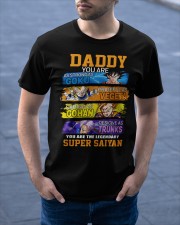 216GiftsForYou Classic T-Shirt apparel-classic-tshirt-lifestyle-front-46