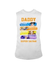 216GiftsForYou Sleeveless Tee thumbnail