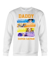 216GiftsForYou Crewneck Sweatshirt thumbnail