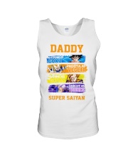 216GiftsForYou Unisex Tank thumbnail