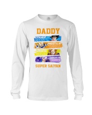 216GiftsForYou Long Sleeve Tee thumbnail