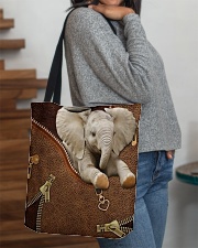 77Limited All-over Tote aos-all-over-tote-lifestyle-front-09