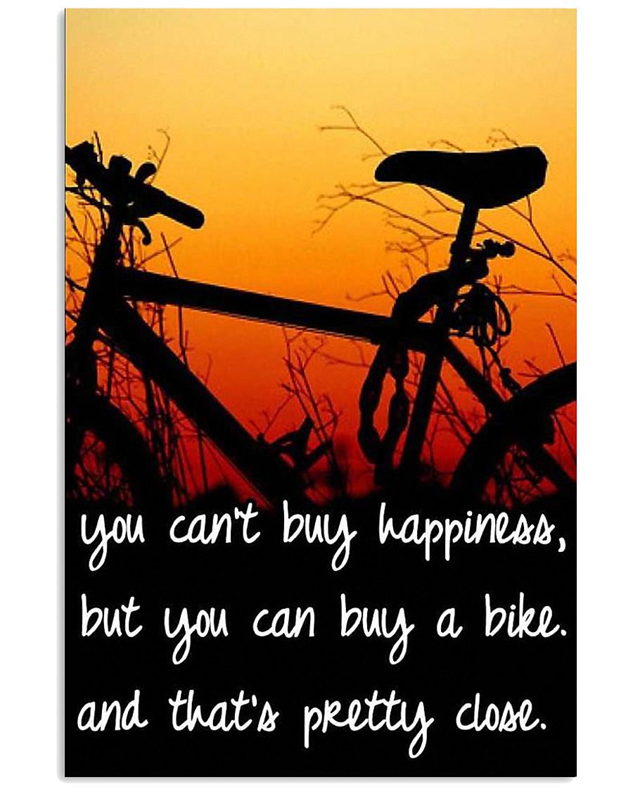 CYCLE CYCLE CYCLE CYCLE CYCLE CYCLE CYCLE CYCLE 11x17 Poster