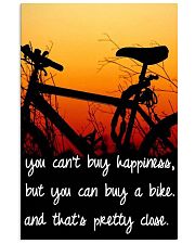 CYCLE CYCLE CYCLE CYCLE CYCLE CYCLE CYCLE CYCLE 11x17 Poster front