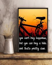 CYCLE CYCLE CYCLE CYCLE CYCLE CYCLE CYCLE CYCLE 11x17 Poster lifestyle-poster-3