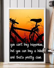 CYCLE CYCLE CYCLE CYCLE CYCLE CYCLE CYCLE CYCLE 11x17 Poster lifestyle-poster-4
